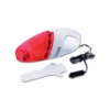 CARPOINT Aspirateur Portable