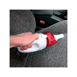 CARPOINT Aspirateur Portable 6 CARPOINT Aspirateur Portable -Fiamma Soldes 12 volt 60 watt water vacuum cleaner 2