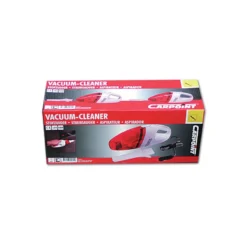CARPOINT Aspirateur Portable 7 CARPOINT Aspirateur Portable -Fiamma Soldes 12 volt 60 watt water vacuum cleaner 3