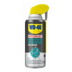 WD-40 Graisse Lithium