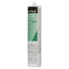 3M Colle Scotch-Weld 5005
