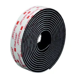 3M Dual Lock - Le Rouleau