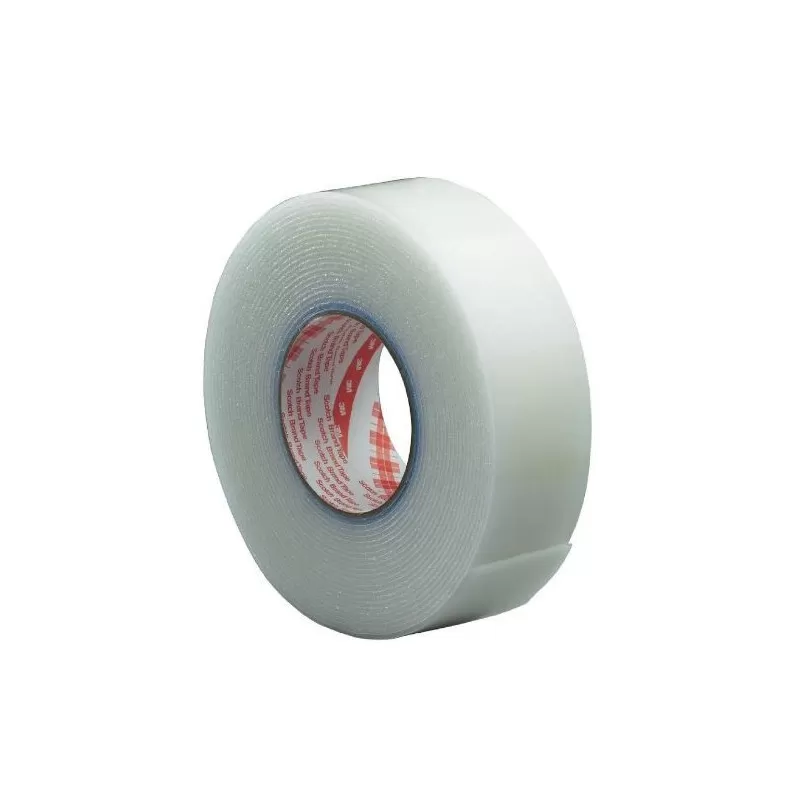 3M Ruban D'étanchéité 4412N 1 3M Ruban D'étanchéité 4412N