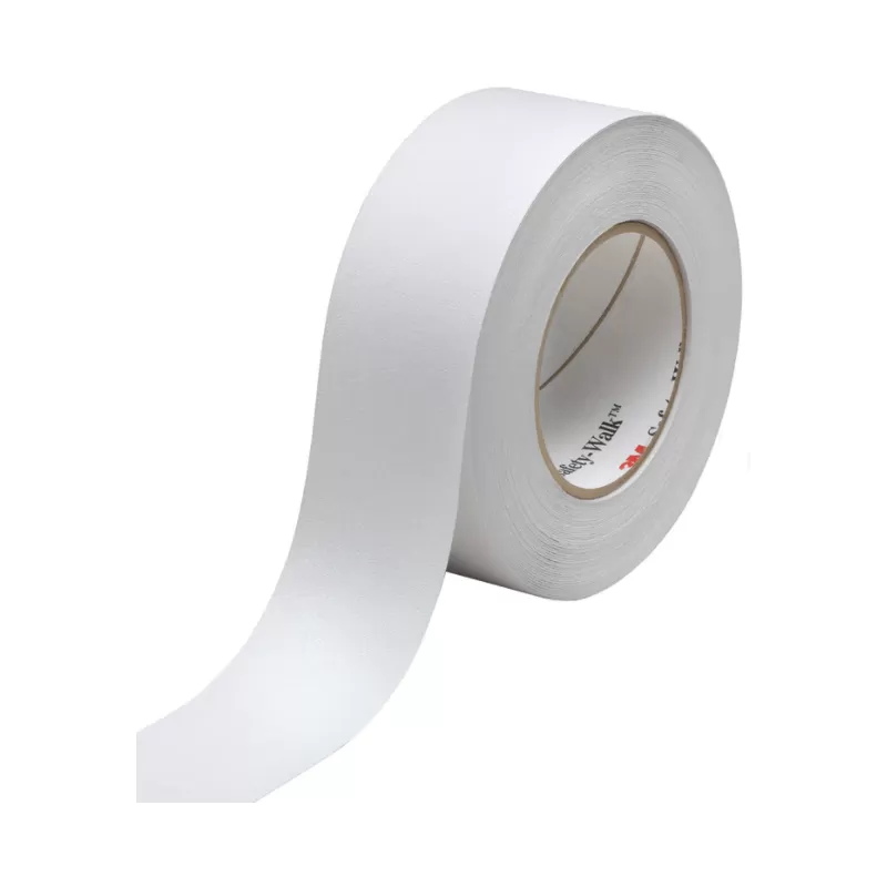 3M Safety Walk Antidérapant Transparent 1 3M Safety Walk Antidérapant Transparent