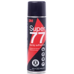 3M Super 77 Multi-support