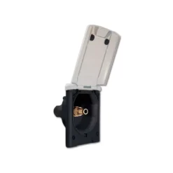 ABL Coupelle Entrée D'eau