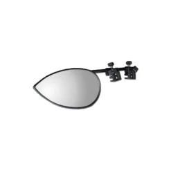 MILENCO Rétroviseur Aero Seul