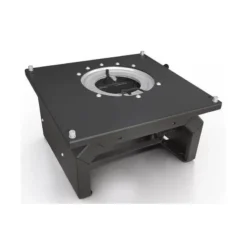 AGUTI Embase Haute Batterie VW T5/T6