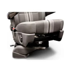 AGUTI Embase Haute Batterie VW T5/T6 7 AGUTI Embase Haute Batterie VW T5/T6 -Fiamma Soldes aguti embase haute batterie vw t5 t6 3