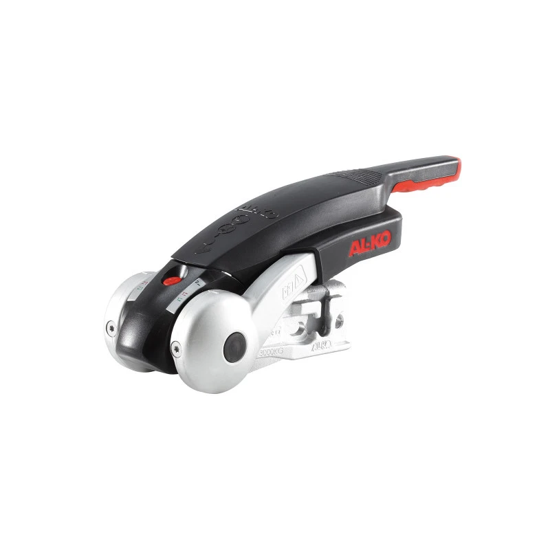 AL-KO Anti-lacet AKS 3504 1 AL-KO Anti-lacet AKS 3504