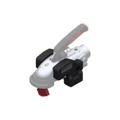 AL-KO Antivol Safety Premium AK161 / AK270 5 AL-KO Antivol Safety Premium AK161 / AK270 -Fiamma Soldes al ko antivol safety premium ak161 ak270 2