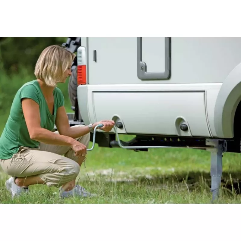 AL-KO ClickFix 5 AL-KO ClickFix – Image 5