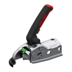 Devant -Fiamma Soldes al ko tete d attelage ak 161 1