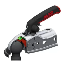 AL-KO Tête D'attelage AK 161 -Fiamma Soldes al ko tete d attelage ak 161 2