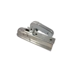 AL-KO Tête D’attelage AK7 Pour Tube Carré 45 Mm 5 AL-KO Tête D’attelage AK7 Pour Tube Carré 45 Mm -Fiamma Soldes al ko tete dattelage ak7 pour tube carre 45 mm 2