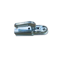 Devant -Fiamma Soldes al ko tete dattelage ak7 pour tube carre 60 mm 1