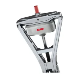 AL-KO Vérins électriques UP4 13 AL-KO Vérins électriques UP4 -Fiamma Soldes al ko verins electriques up4 2