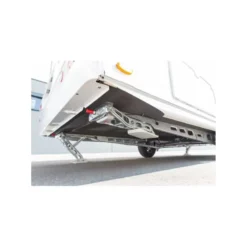 AL-KO Vérins électriques UP4 14 AL-KO Vérins électriques UP4 -Fiamma Soldes al ko verins electriques up4 3