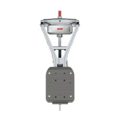 AL-KO Vérins électriques UP4 15 AL-KO Vérins électriques UP4 -Fiamma Soldes al ko verins electriques up4 4