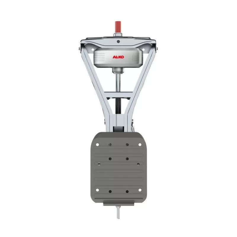 AL-KO Vérins électriques UP4 5 AL-KO Vérins électriques UP4 – Image 5