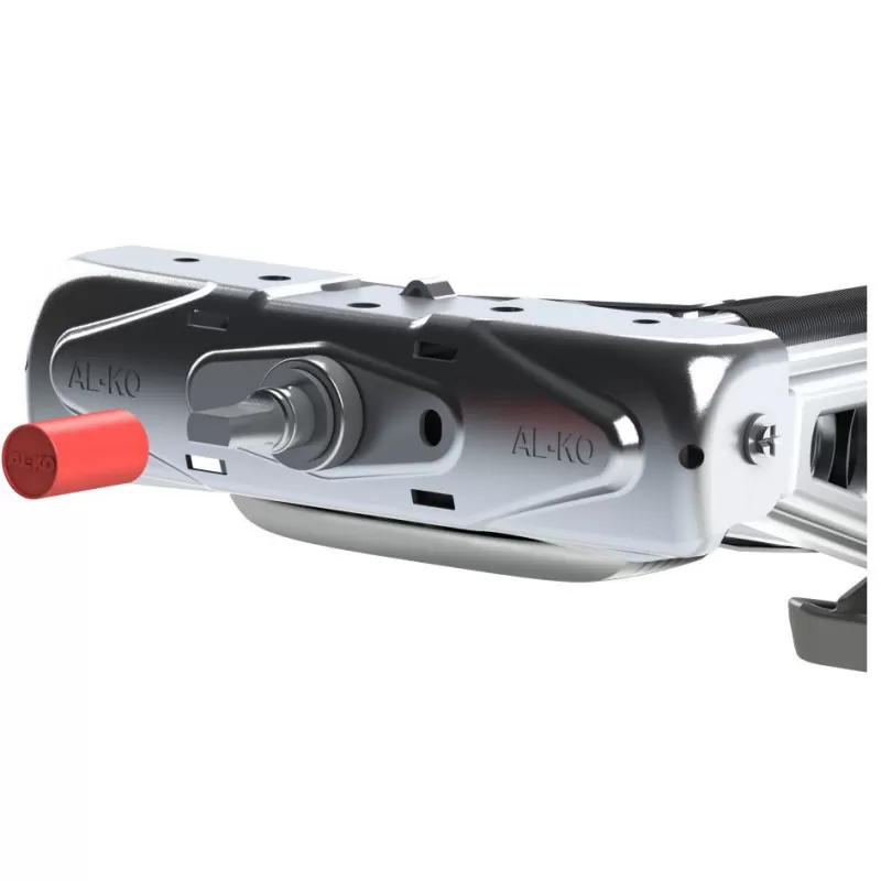 AL-KO Vérins électriques UP4 6 AL-KO Vérins électriques UP4 – Image 6