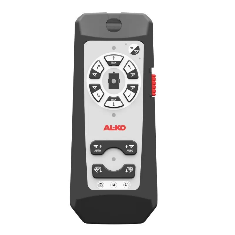 AL-KO Vérins électriques UP4 7 AL-KO Vérins électriques UP4 – Image 7