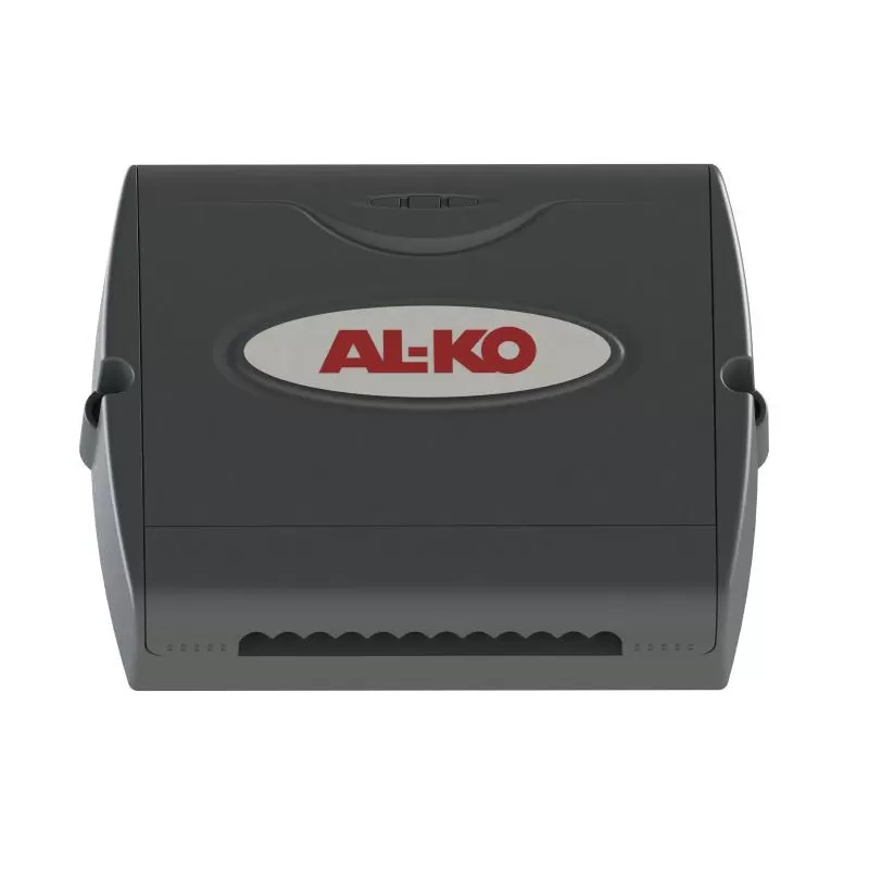 AL-KO Vérins électriques UP4 8 AL-KO Vérins électriques UP4 – Image 8