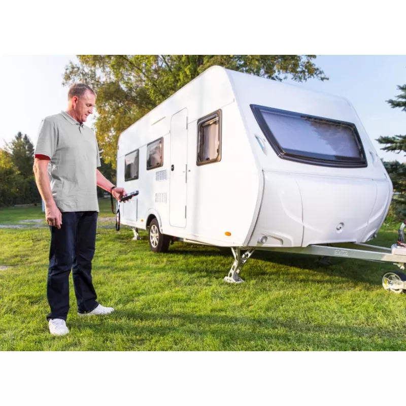 AL-KO Vérins électriques UP4 9 AL-KO Vérins électriques UP4 – Image 9