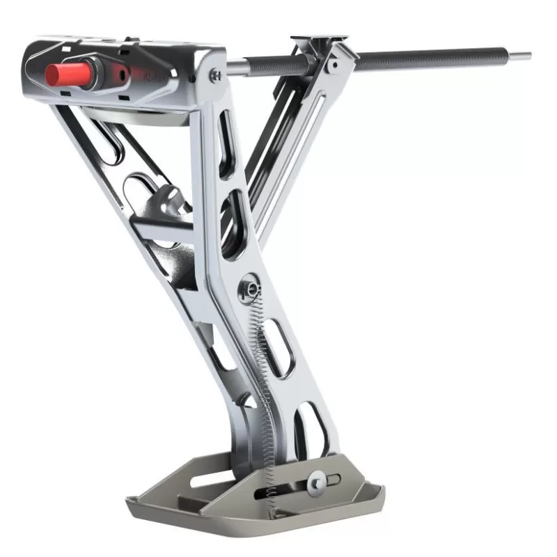 AL-KO Vérins électriques UP4 1 AL-KO Vérins électriques UP4