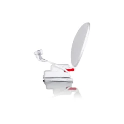 ALDEN Onelight Premium 65 -Fiamma Soldes alden antenn automatique onelight 65 tv satmatic 6