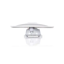 ALDEN AS2 60 Satmatic Fransat HD 13 ALDEN AS2 60 Satmatic Fransat HD -Fiamma Soldes alden as2 60 satmatic fransat hd antenne satellite 4