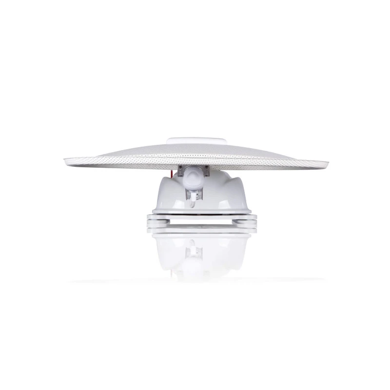 ALDEN AS2 60 Satmatic Fransat HD 6 ALDEN AS2 60 Satmatic Fransat HD – Image 6