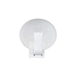 ALDEN AS2 60 Satmatic Fransat HD 14 ALDEN AS2 60 Satmatic Fransat HD -Fiamma Soldes alden as2 60 satmatic fransat hd antenne satellite 5