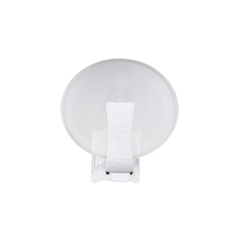 ALDEN AS2 60 Satmatic Fransat HD 7 ALDEN AS2 60 Satmatic Fransat HD – Image 7