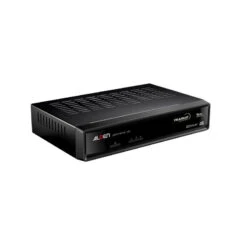 ALDEN AS2 60 Satmatic Fransat HD 15 ALDEN AS2 60 Satmatic Fransat HD -Fiamma Soldes alden as2 60 satmatic fransat hd antenne satellite 6