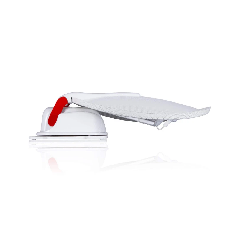 ALDEN AS2 80 Satmatic Fransat HD 4 ALDEN AS2 80 Satmatic Fransat HD – Image 4