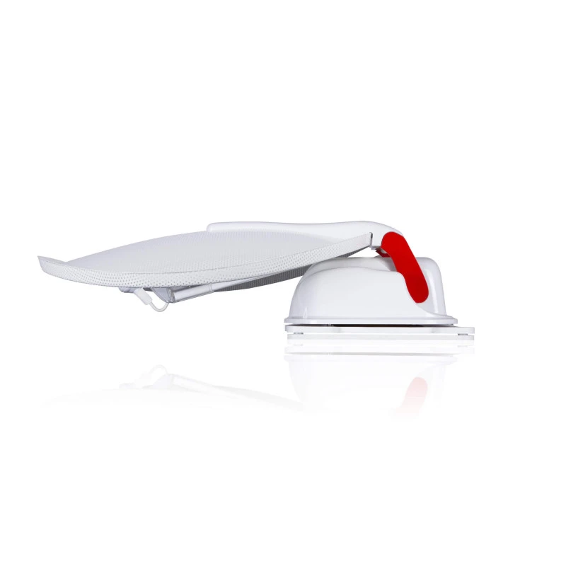 ALDEN AS2 80 Satmatic Fransat HD 5 ALDEN AS2 80 Satmatic Fransat HD – Image 5