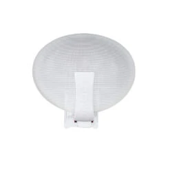 ALDEN AS2 80 Satmatic Fransat HD 14 ALDEN AS2 80 Satmatic Fransat HD -Fiamma Soldes alden as2 80 satmatic fransat hd 6