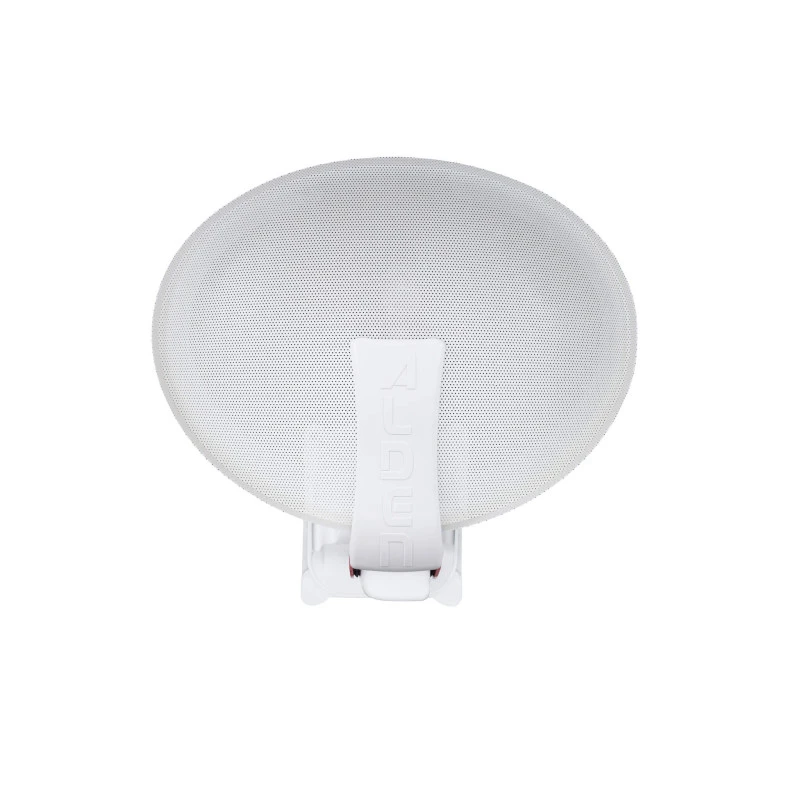 ALDEN AS2 80 Satmatic Fransat HD 7 ALDEN AS2 80 Satmatic Fransat HD – Image 7