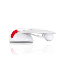 ALDEN AS4S 60 Ultrawhite Satmatic Fransat HD -Fiamma Soldes alden as4 60 satmatic fransat hd 3