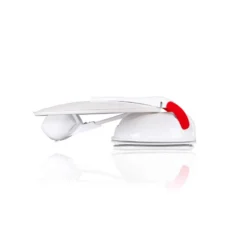 ALDEN AS4S 60 Ultrawhite Satmatic Fransat HD -Fiamma Soldes alden as4 60 satmatic fransat hd 4