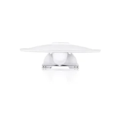 ALDEN AS4S 60 Ultrawhite Satmatic Fransat HD -Fiamma Soldes alden as4 60 satmatic fransat hd 5