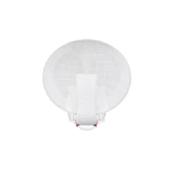 ALDEN AS4S 60 Ultrawhite Satmatic Fransat HD -Fiamma Soldes alden as4 60 satmatic fransat hd 6