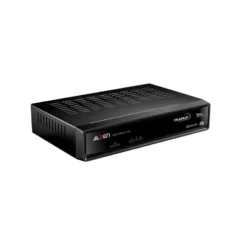 ALDEN AS4S 60 Ultrawhite Satmatic Fransat HD -Fiamma Soldes alden as4 60 satmatic fransat hd 7