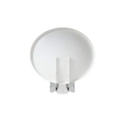 ALDEN Pack Onelight 65 Premium Satmatic TV AIO -Fiamma Soldes alden onelight 65 satmatic aio tv 22 2