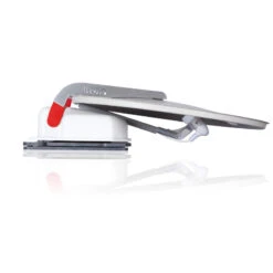 ALDEN Pack Onelight 65 Premium Satmatic TV AIO -Fiamma Soldes alden onelight 65 satmatic aio tv 22 7