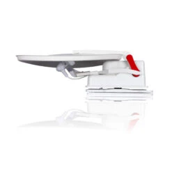 ALDEN Pack Onelight 65 Premium Satmatic TV AIO -Fiamma Soldes alden onelight 65 satmatic aio tv 22 8