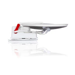 ALDEN Pack Onelight 65 Premium Satmatic TV AIO -Fiamma Soldes alden onelight 65 satmatic aio tv 22 9