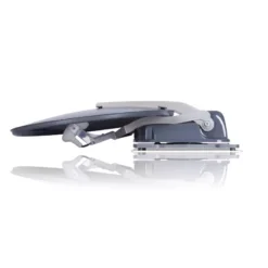 ALDEN Onelight Evo 60 Platinium Satmatic AIO TV HD -Fiamma Soldes alden onelight evo 60 platinium satmatic aio tv hd 5