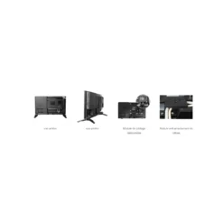 ALDEN Onelight Evo 60 Platinium Satmatic AIO TV HD -Fiamma Soldes alden onelight evo 60 platinium satmatic aio tv hd 8